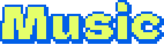 music