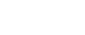 pv