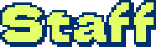 staff