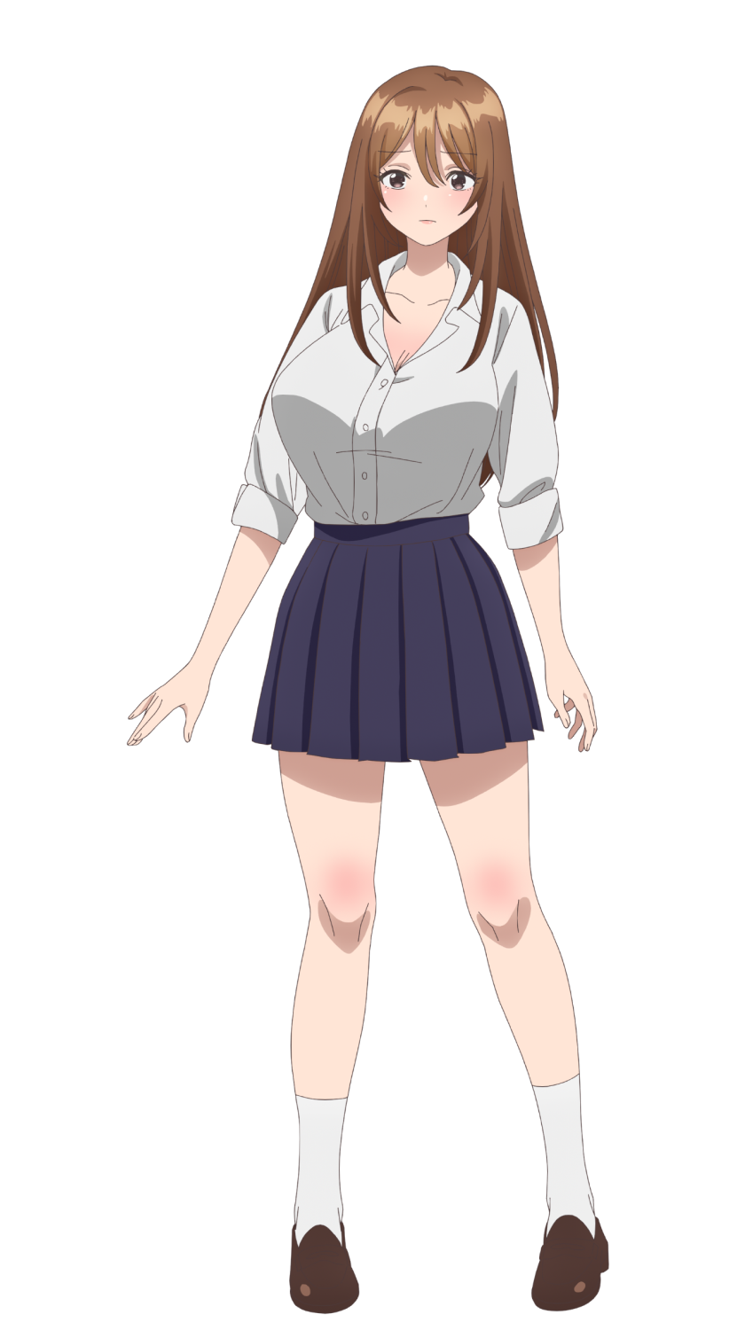 姫野萌音