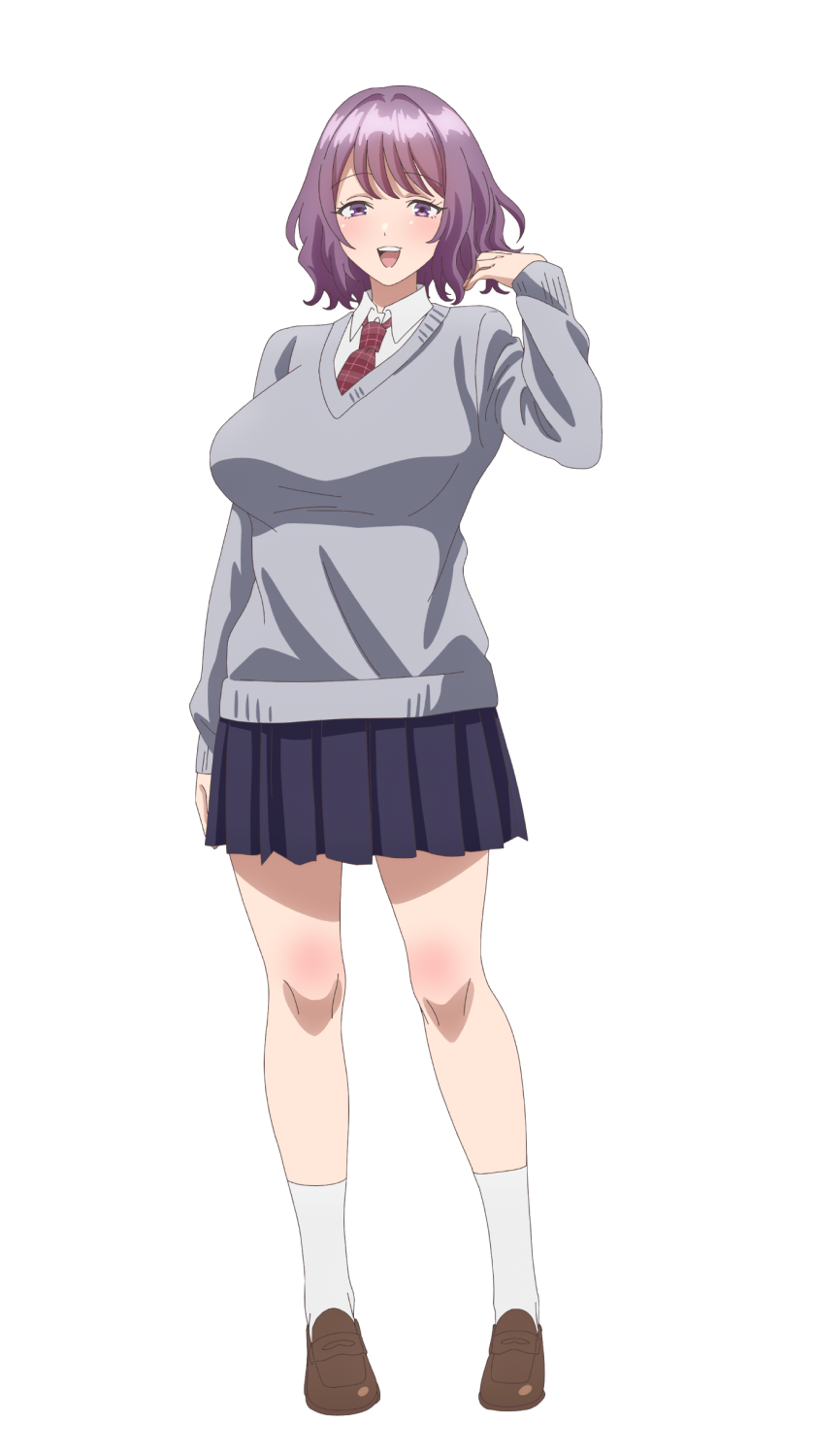 西宮薫