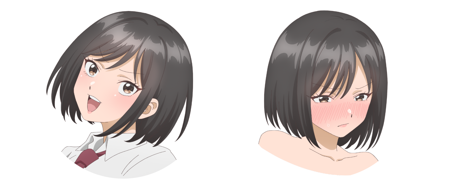 藍田美玲